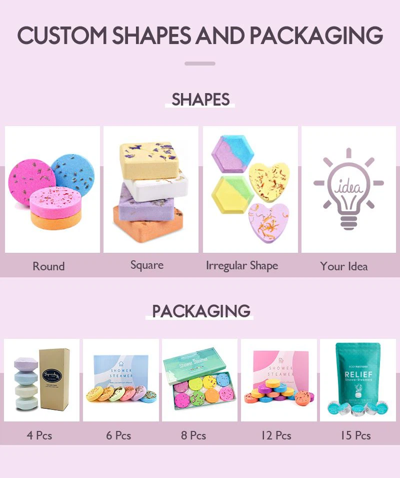 product-1-1