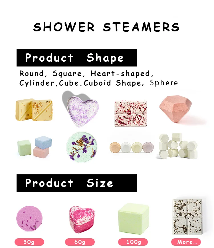 product-1-1