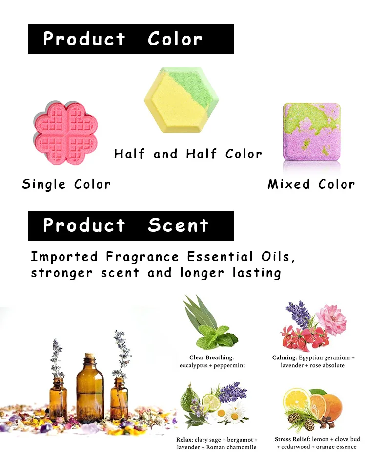 product-1-1