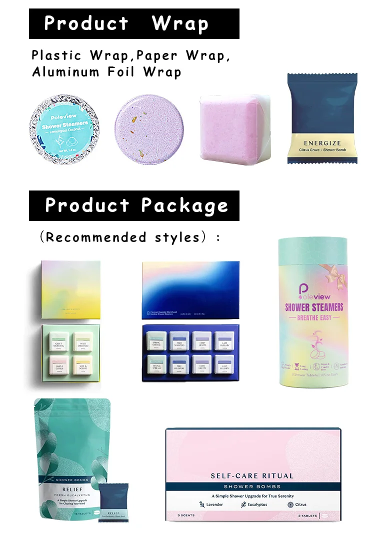 product-1-1