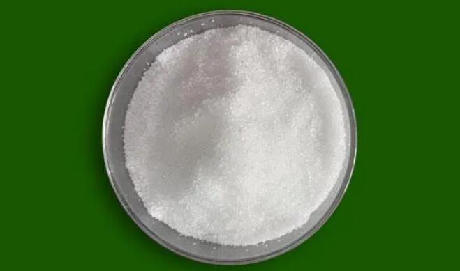product-1-1