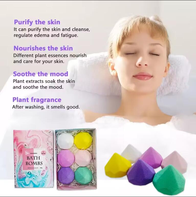 product-1-1