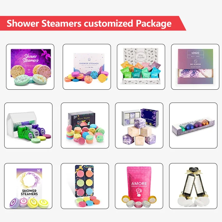 product-1-1