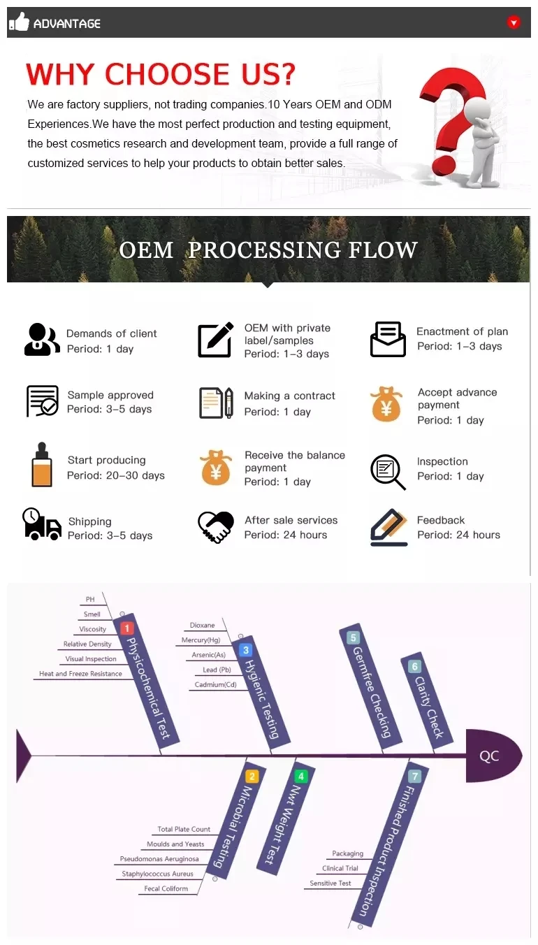 product-1-1