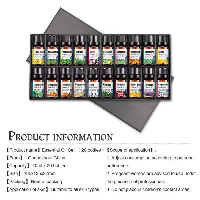 product-1-1