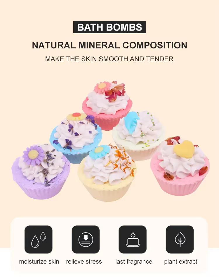 product-1-1
