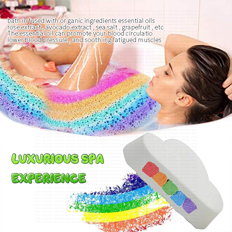 product-1-1