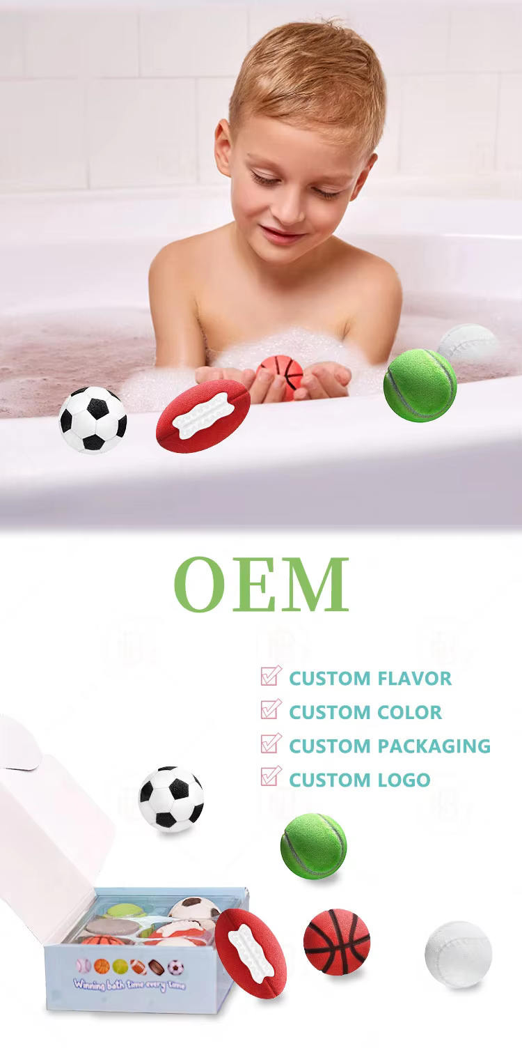 product-1-1
