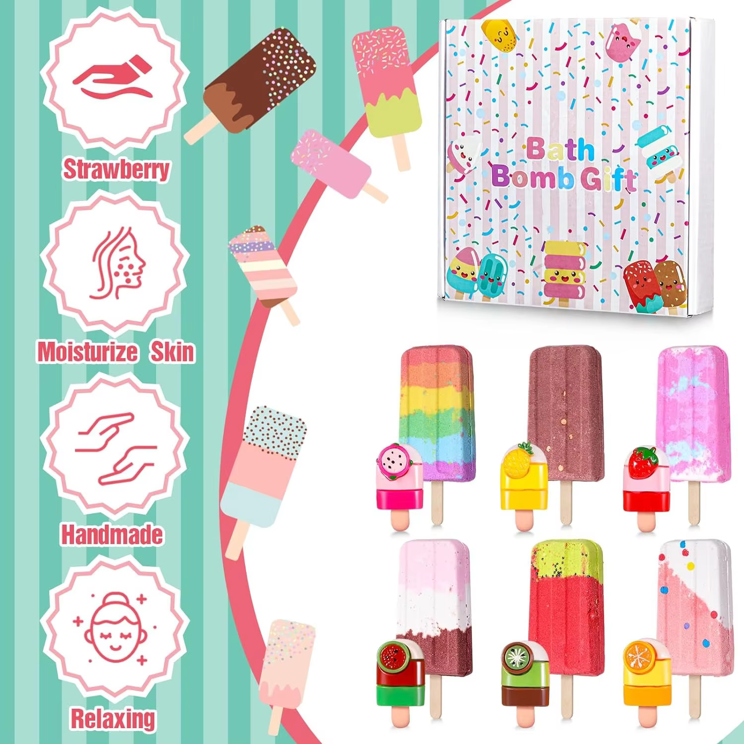 product-1-1