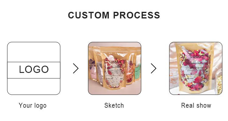 product-1-1