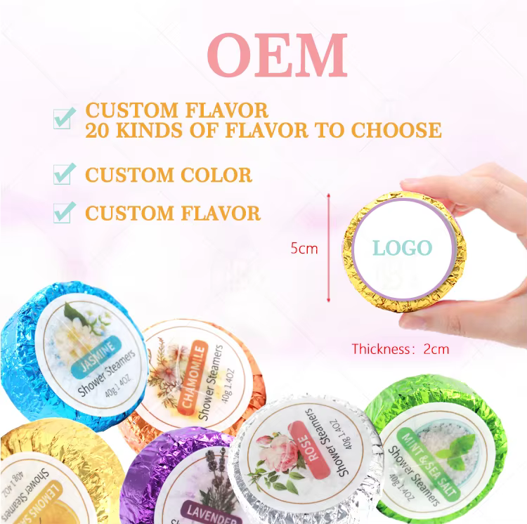 product-1-1