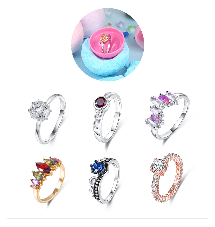 product-1-1