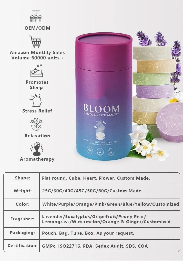 product-1-1