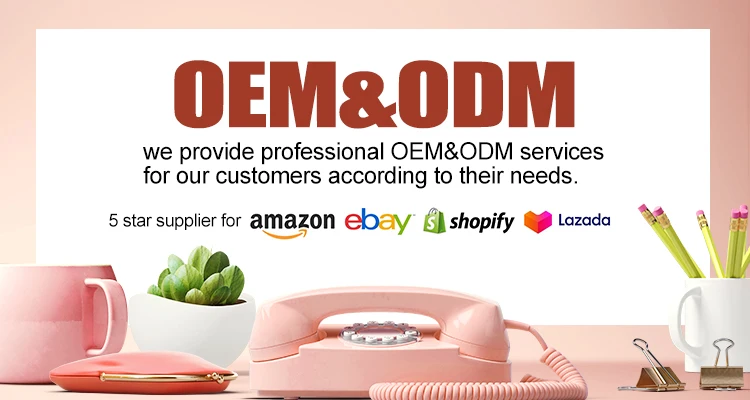 oem <a href='https://www.wholesalebathbomb.net/' target='_blank'>bath bomb manufacturer</a> <a href='https://www.wholesalebathbomb.net/' target='_blank'>oem bath bomb</a> manufacturer