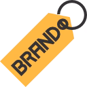 Branding